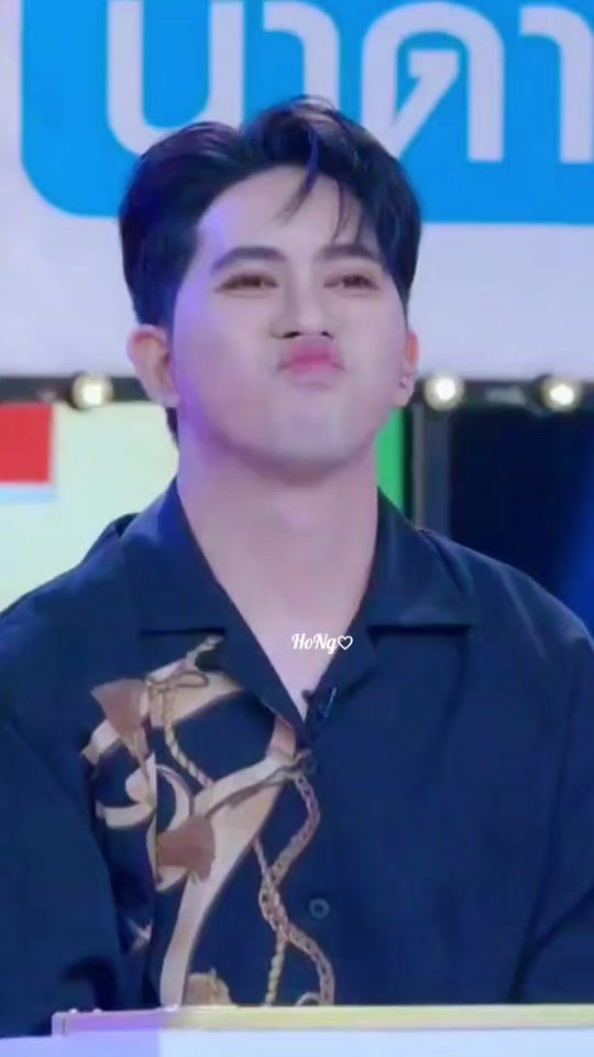 TikTok video thumbnail by hong.np