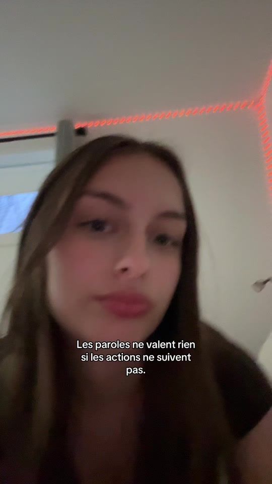 TikTok video thumbnail by secret_.ar