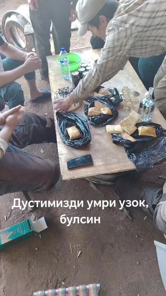 TikTok video thumbnail by 604davronbek