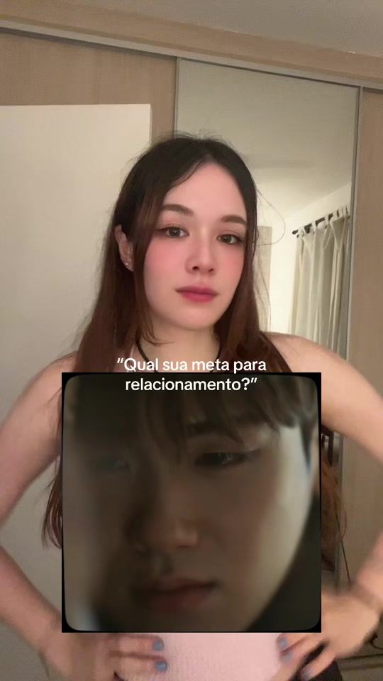 TikTok video thumbnail by andy_pelomundo