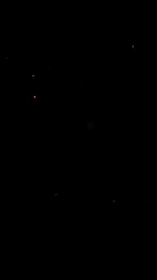 TikTok video thumbnail by f.watiny