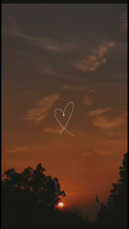 TikTok video thumbnail by gt_music06