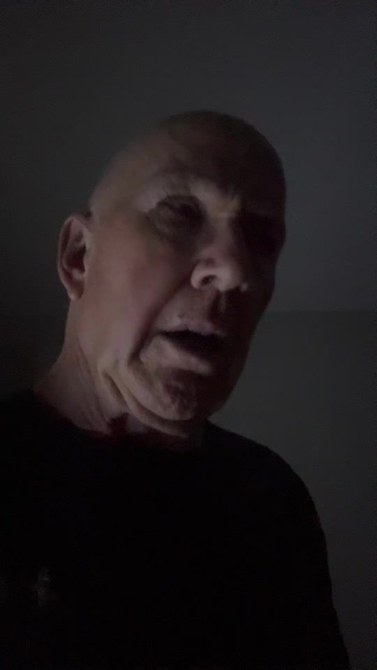 TikTok video thumbnail by cyberunc2025