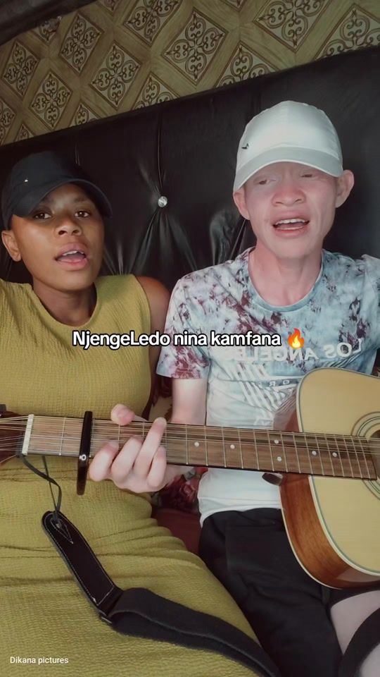 TikTok video thumbnail by libomvuibhunuh
