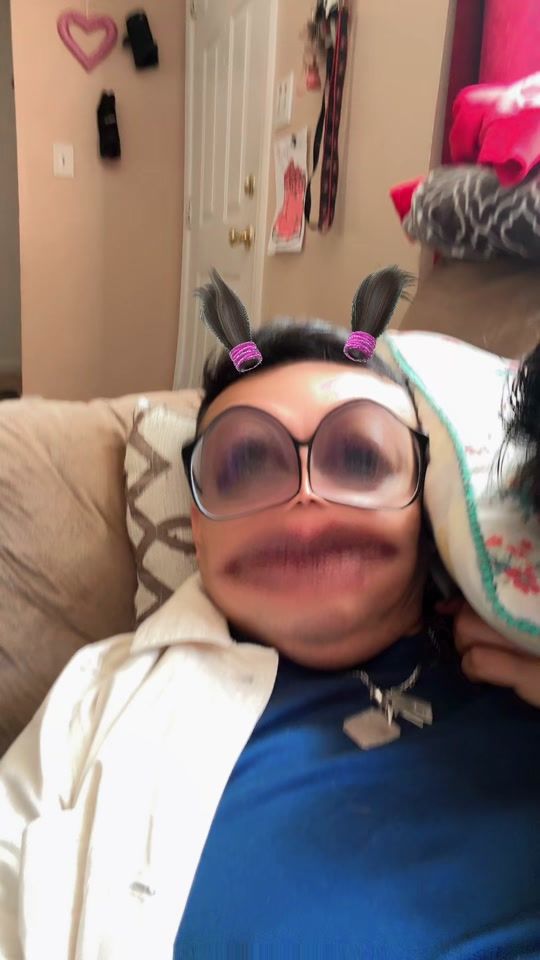 TikTok video thumbnail by oscarvalle82