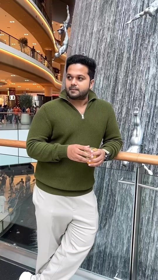 TikTok video thumbnail by sanjeev_army