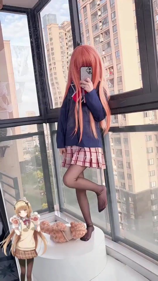 TikTok video thumbnail by tiktokbecho