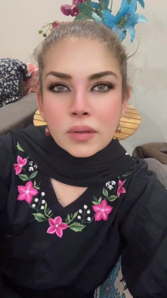 TikTok video thumbnail by mishikhanofficial