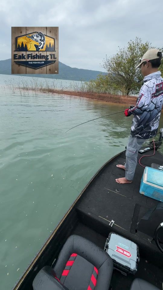 TikTok video thumbnail by eakfishig_tl