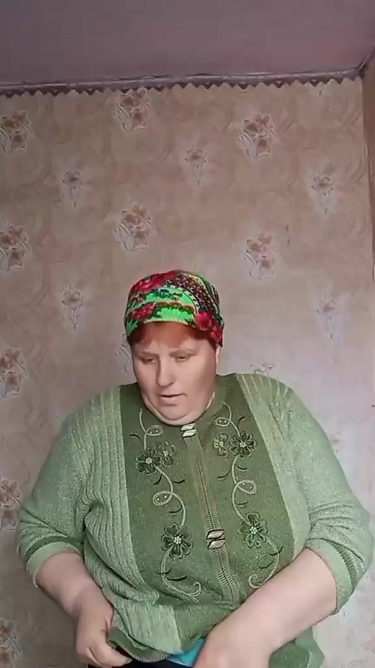TikTok video thumbnail by ganna_5967