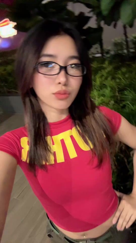 TikTok video thumbnail by hailjami