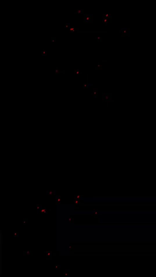 TikTok video thumbnail by kingtang.006