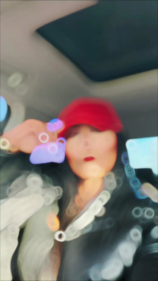 TikTok video thumbnail by agoraspamasaj