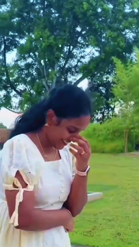 TikTok video thumbnail by abiganesh97