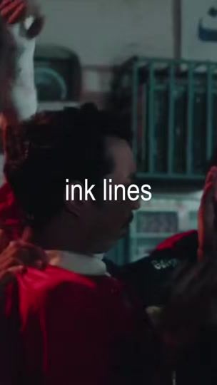 TikTok video thumbnail by yoonunoo