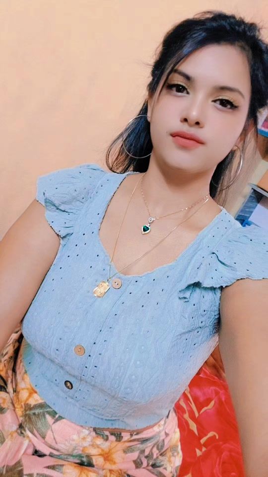 TikTok video thumbnail by sshwena.ramchurn