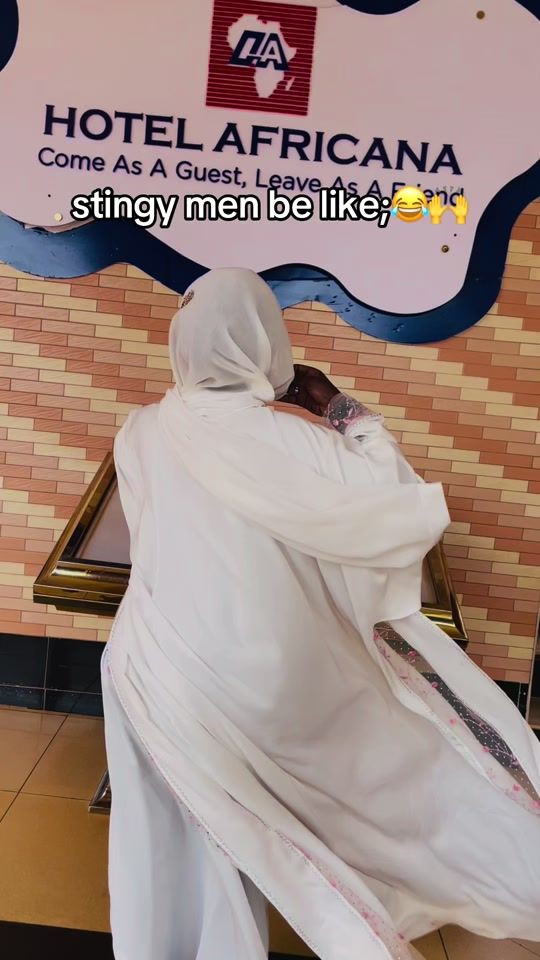 TikTok video thumbnail by bashiirahmuhammad