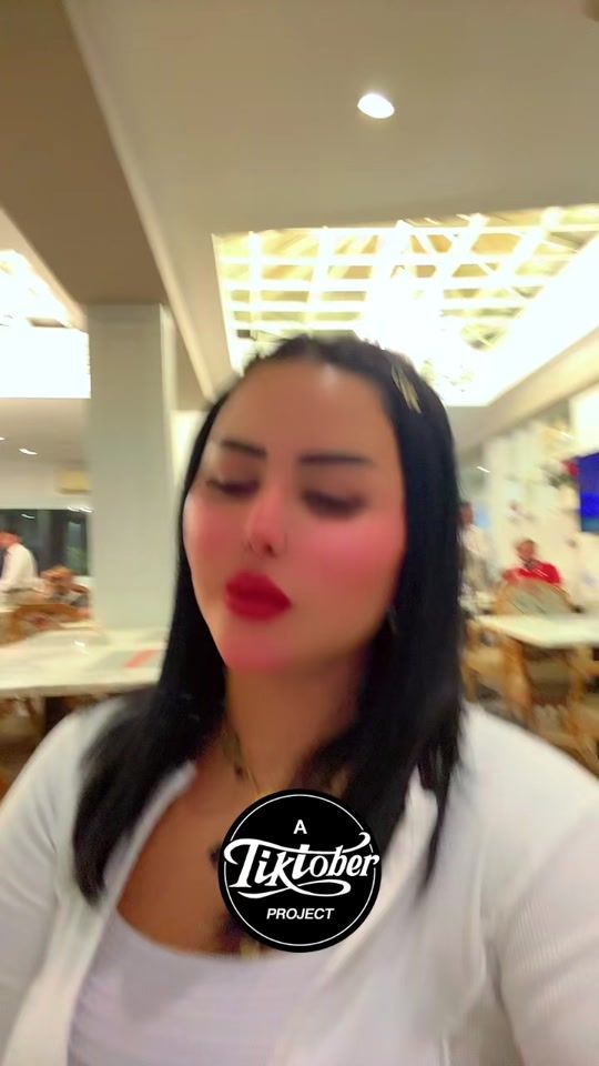 TikTok video thumbnail by shimaasaaedd