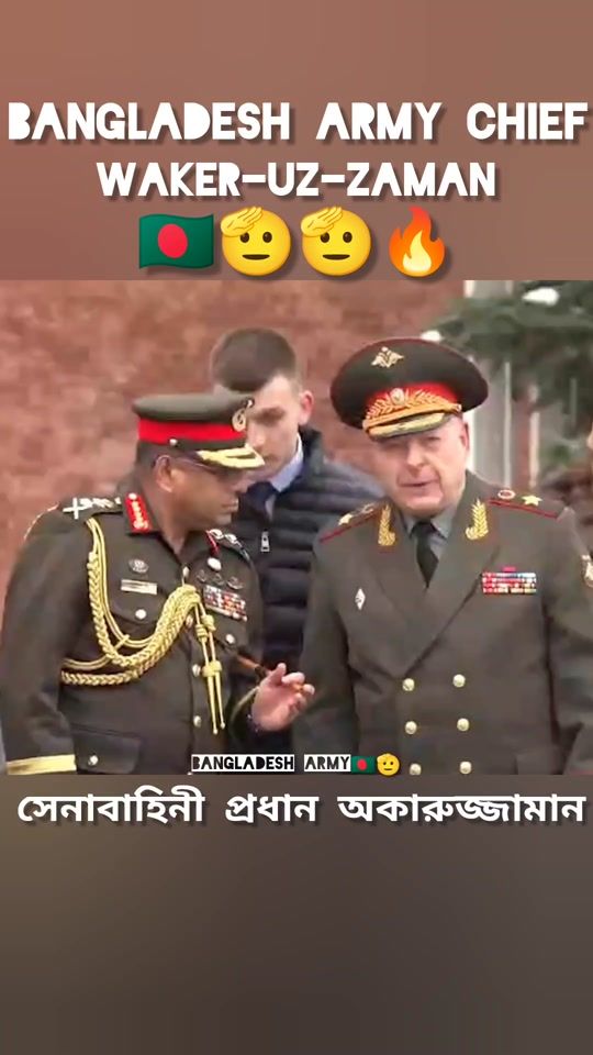 TikTok video thumbnail by forhadhossain992
