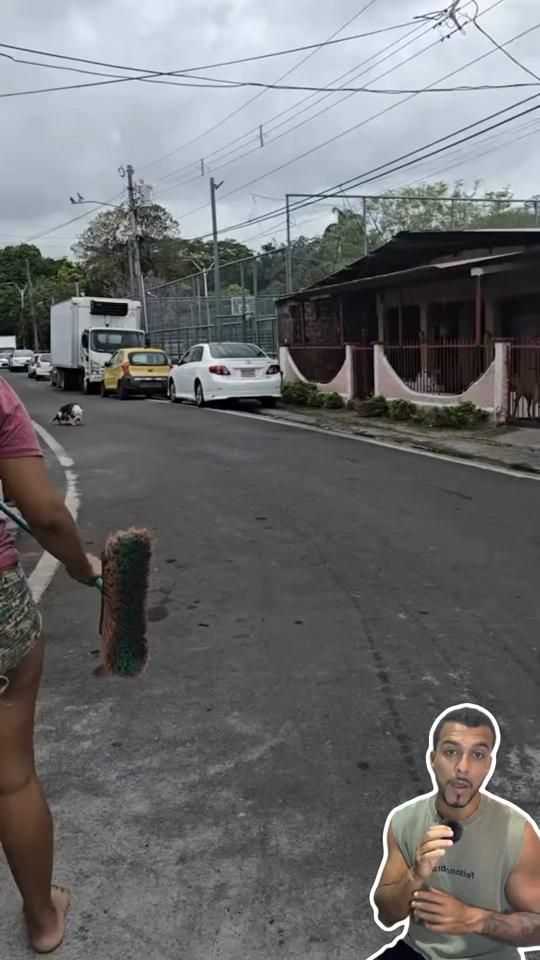 TikTok video thumbnail by adestradorcaio