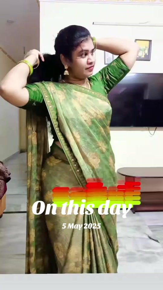 TikTok video thumbnail by ramyadarling89