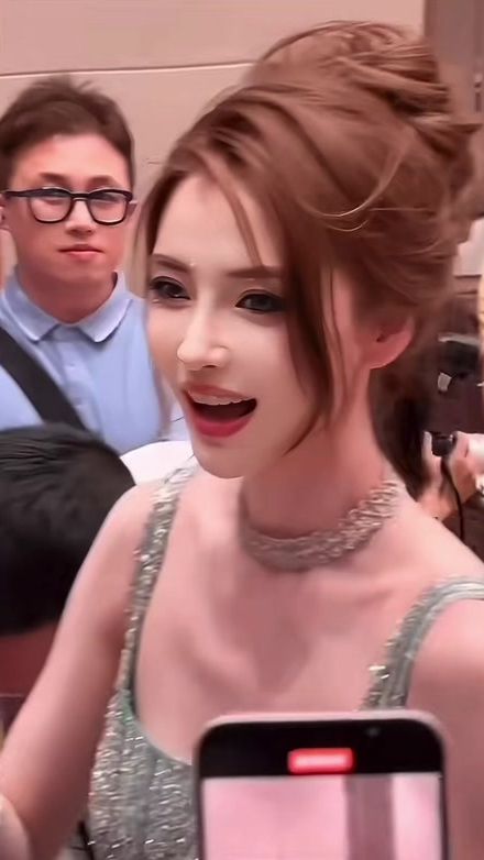 TikTok video thumbnail by _luvchina_