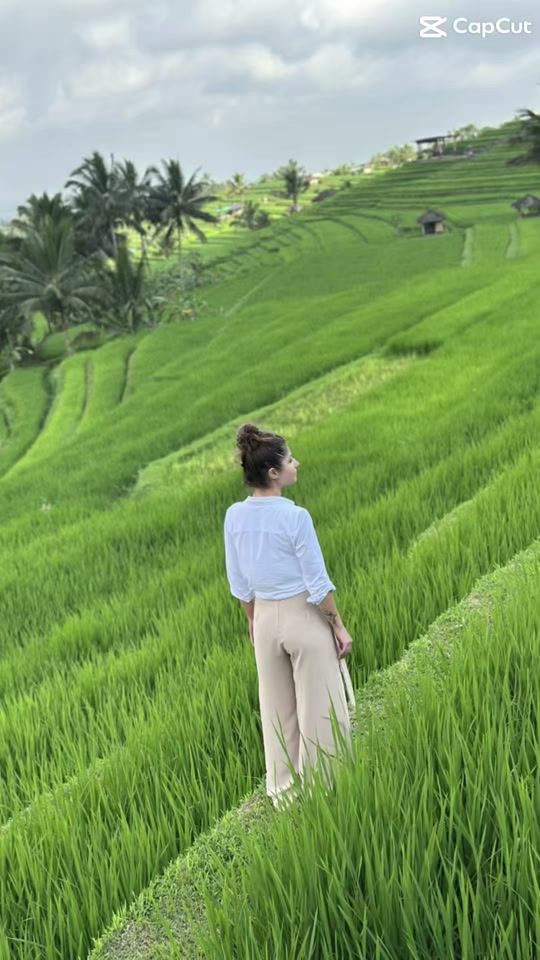 TikTok video thumbnail by dean_bali_tours