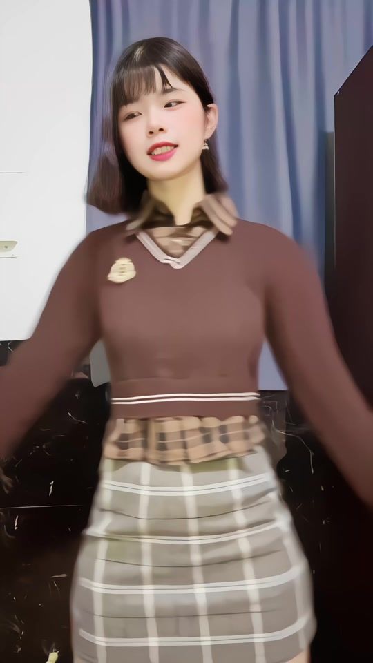 TikTok video thumbnail by snake_snake_ss