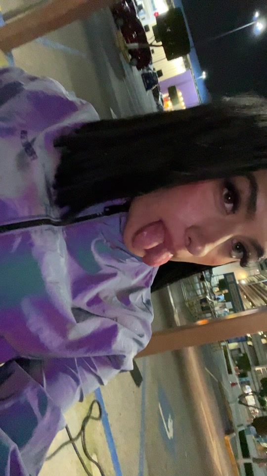 TikTok video thumbnail by valrsoto