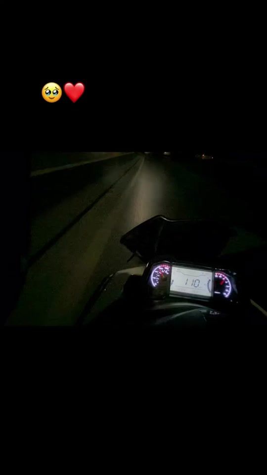 TikTok video thumbnail by brehim450
