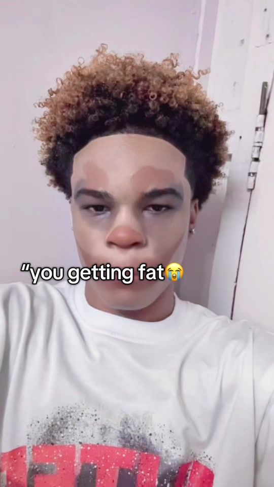 TikTok video thumbnail by jayjay_5925