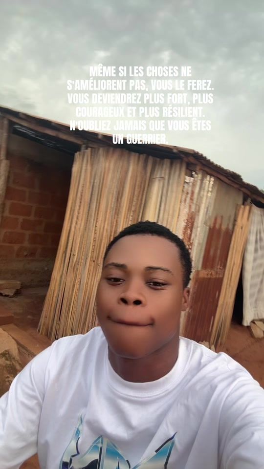 TikTok video thumbnail by leonelballeck7