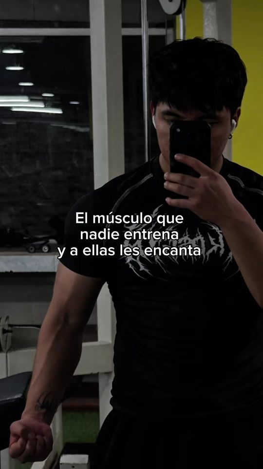 TikTok video thumbnail by mael.xx