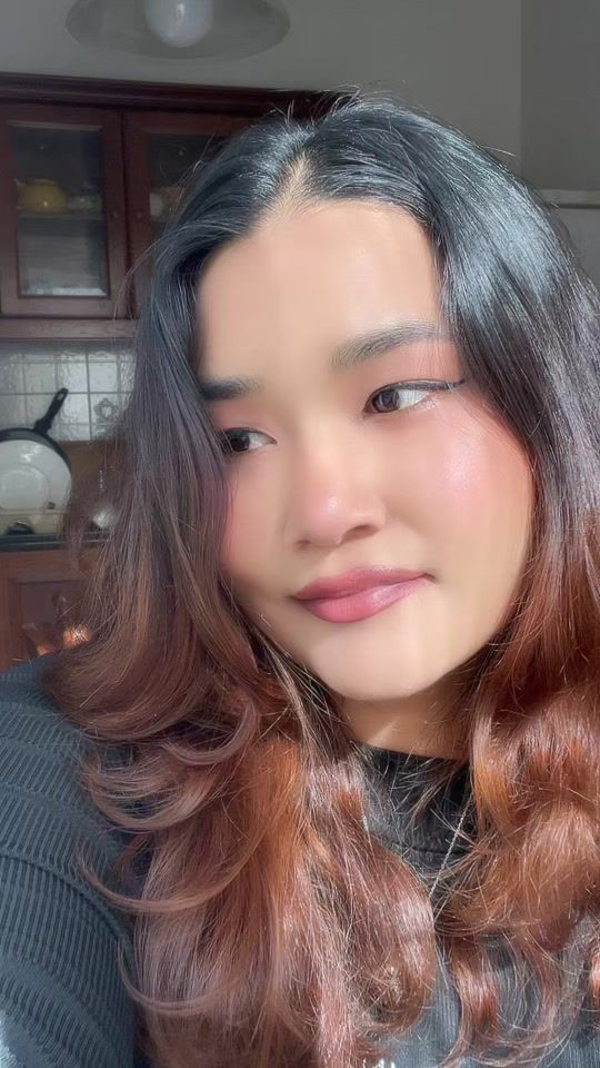 TikTok video thumbnail by sneha.shrestha3