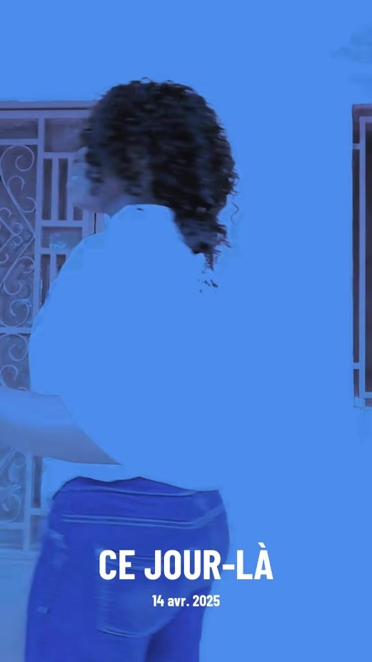 TikTok video thumbnail by diane.traore4