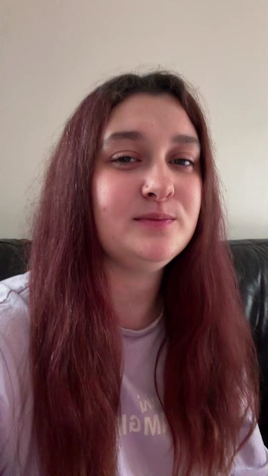 TikTok video thumbnail by lararowe256