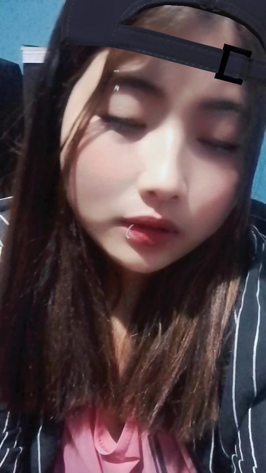 TikTok video thumbnail by wangmowangmo08