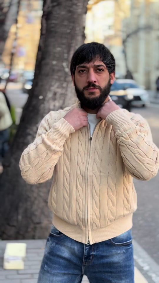 TikTok video thumbnail by atillaman.premium