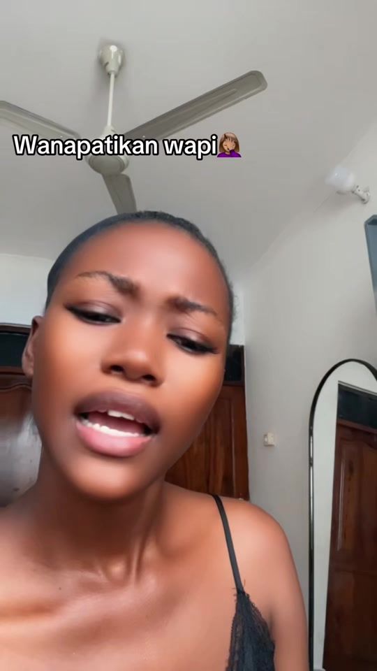 TikTok video thumbnail by am_jackline