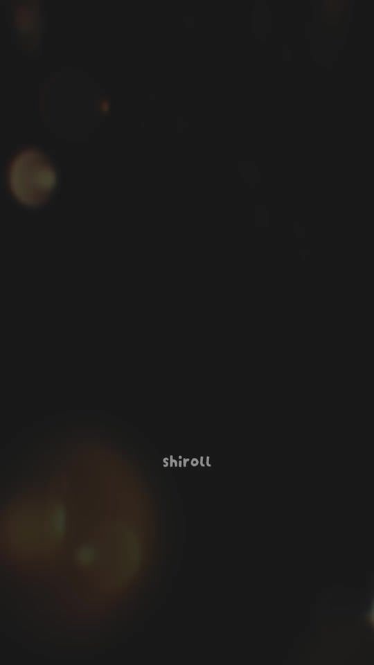 TikTok video thumbnail by _shiroll