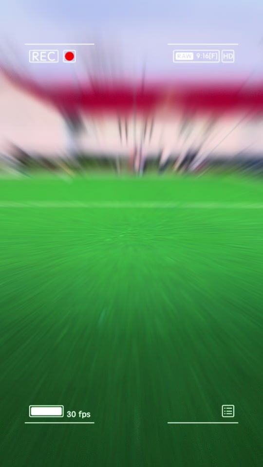 TikTok video thumbnail by fccojocariandrei