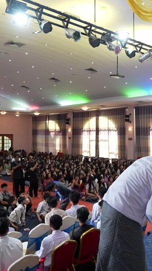 TikTok video thumbnail by tk.magway