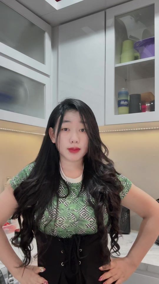 TikTok video thumbnail by berlianfatikasari