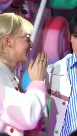 TikTok video thumbnail by znnlovers203