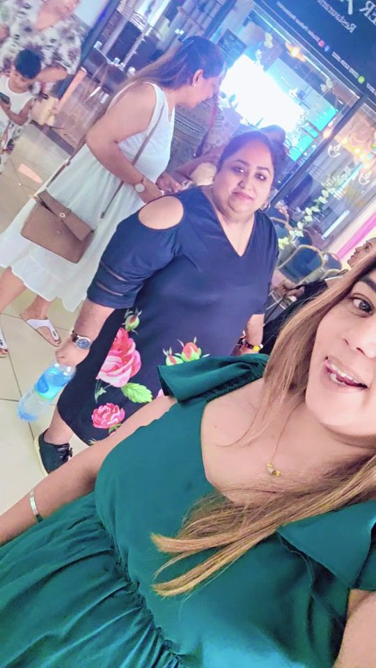 TikTok video thumbnail by shwetazing