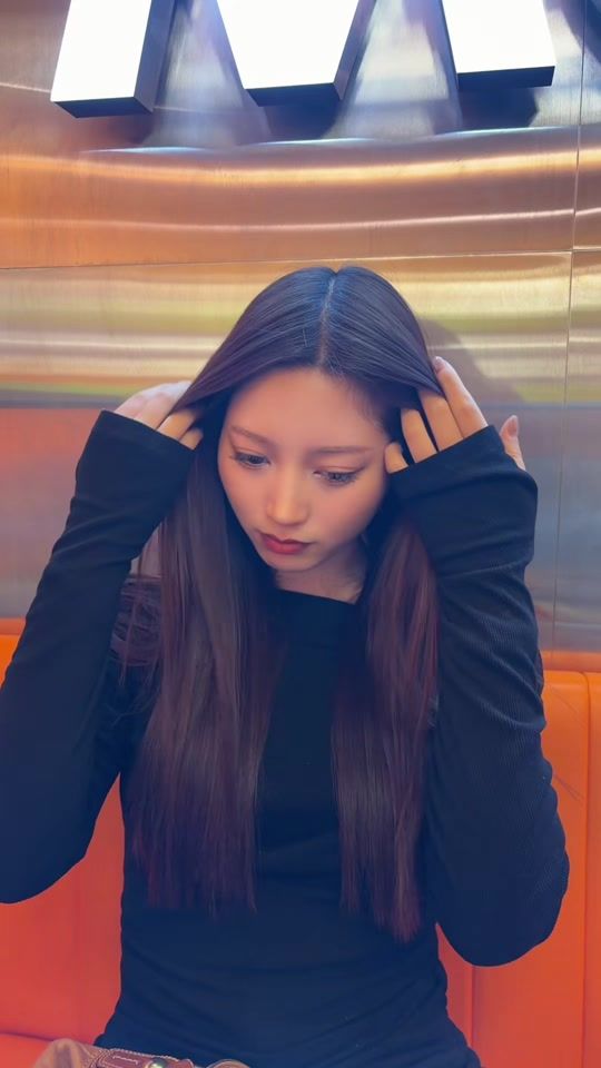 TikTok video thumbnail by mii__573