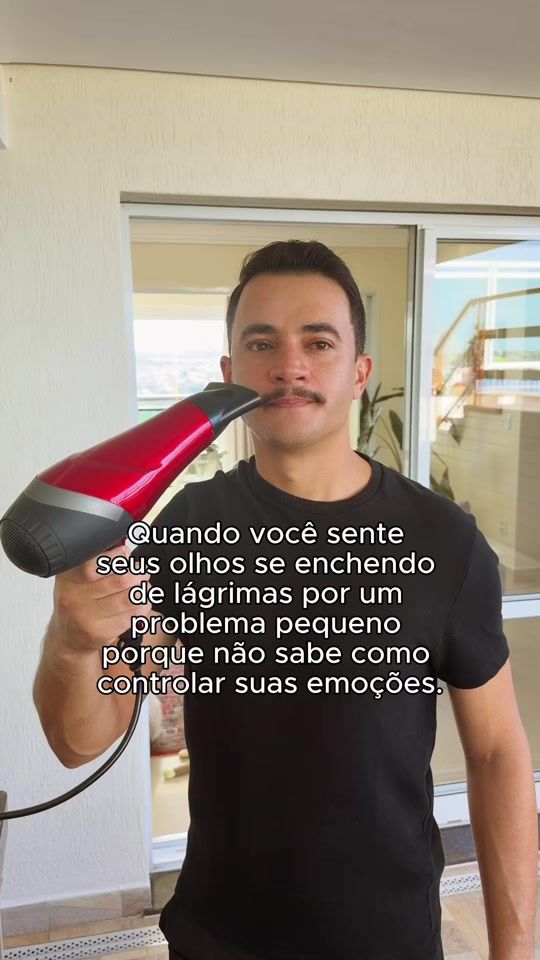TikTok video thumbnail by psicologo.mateus