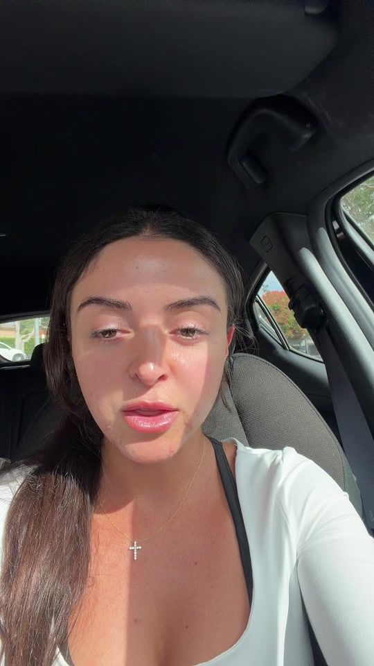 TikTok video thumbnail by _veronicab_