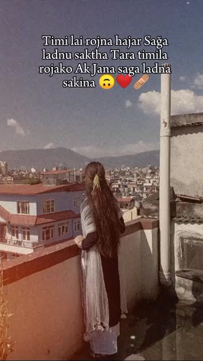TikTok video thumbnail by parurai174