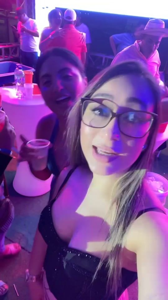 TikTok video thumbnail by milymdelgado